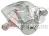 HYUNDAI 5819038A11 Brake Caliper